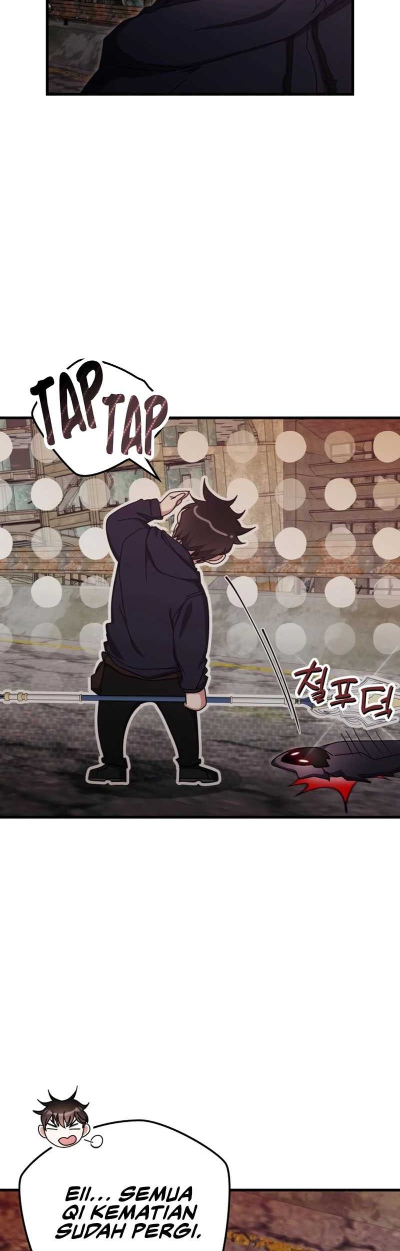 Chapter 90 - halaman 44