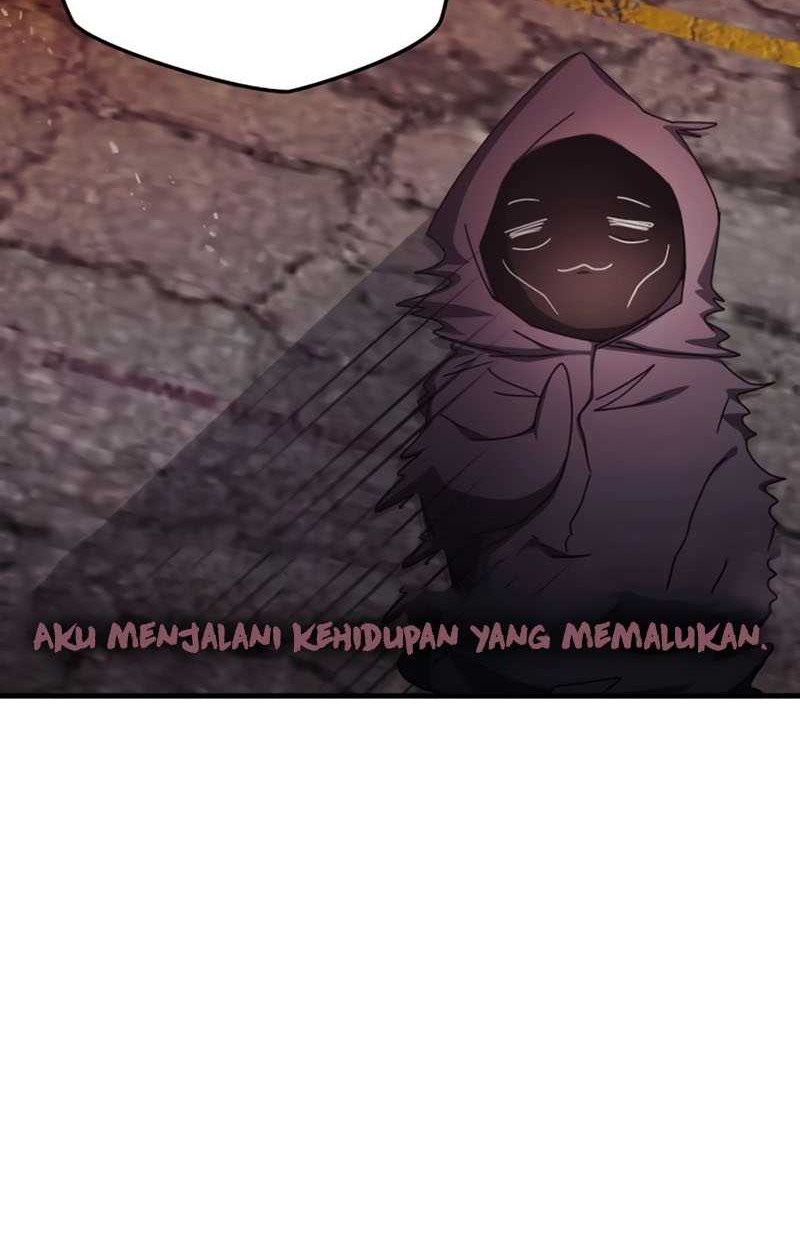 Chapter 90 - halaman 45