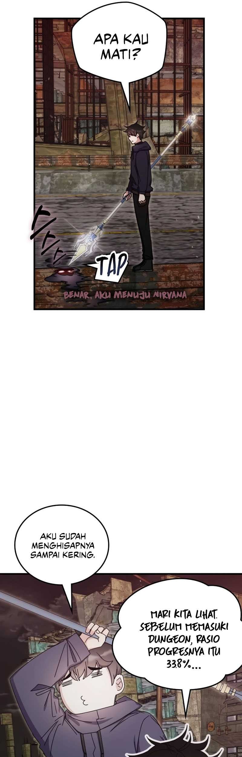 Chapter 90 - halaman 46