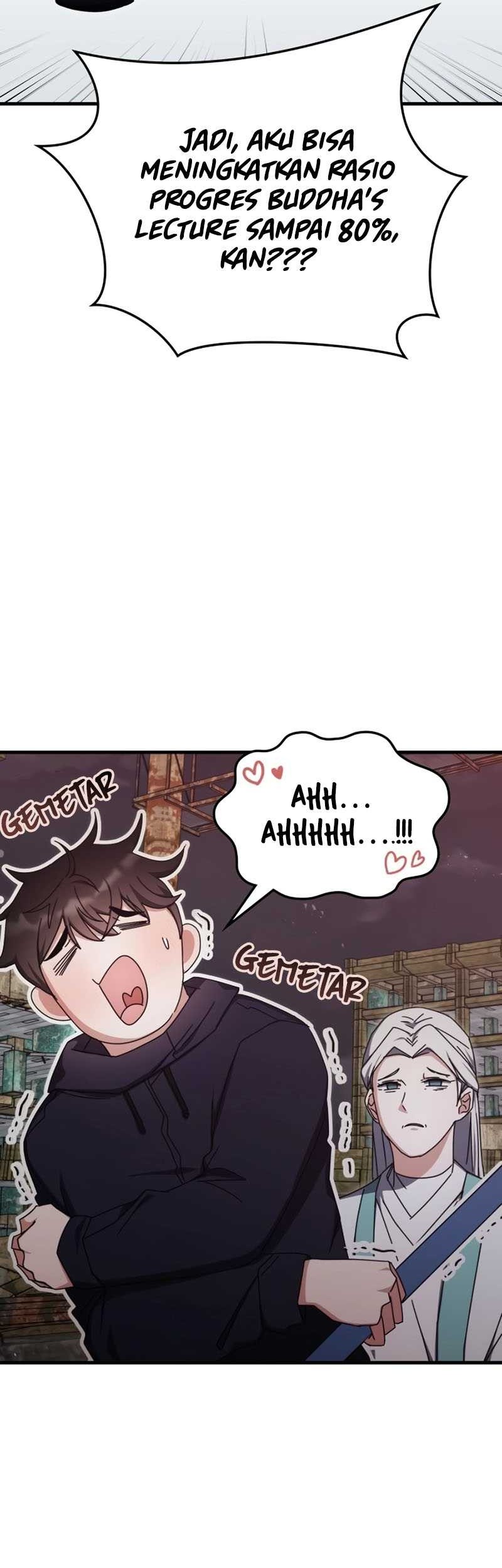 Chapter 90 - halaman 48