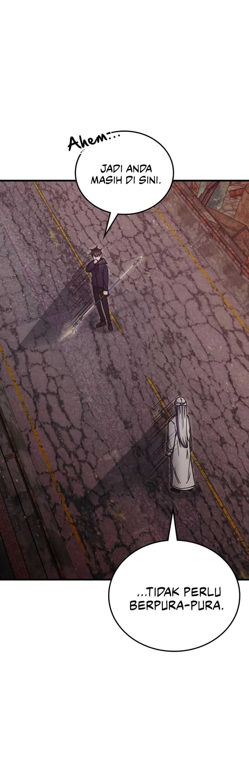 Chapter 90 - halaman 50