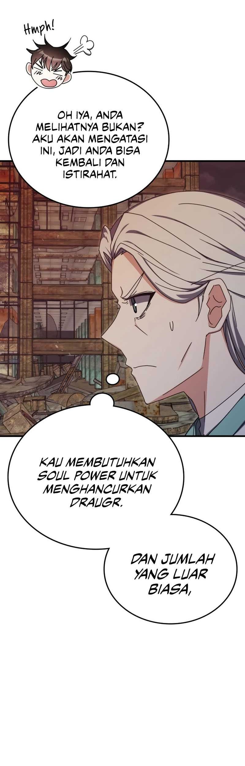 Chapter 90 - halaman 51