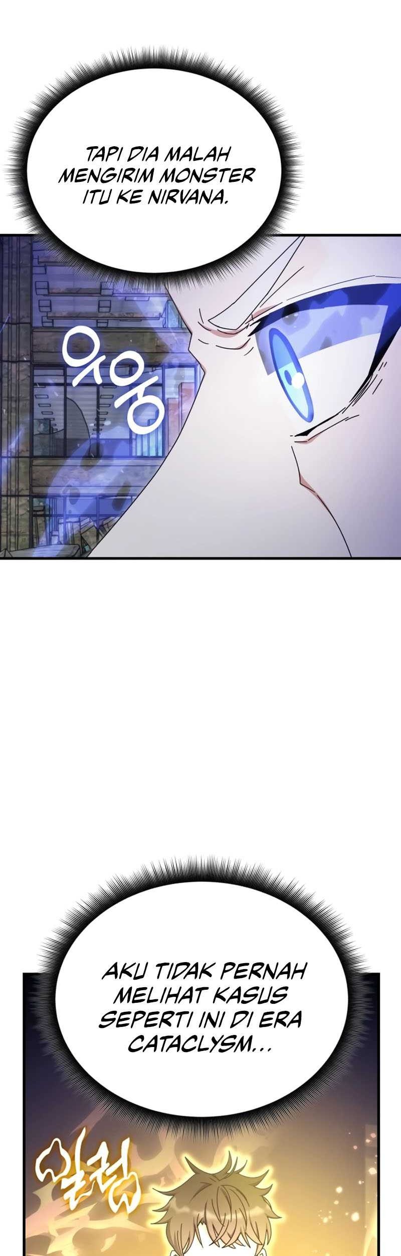 Chapter 90 - halaman 52