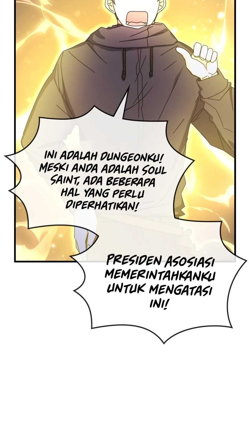 Chapter 90 - halaman 53