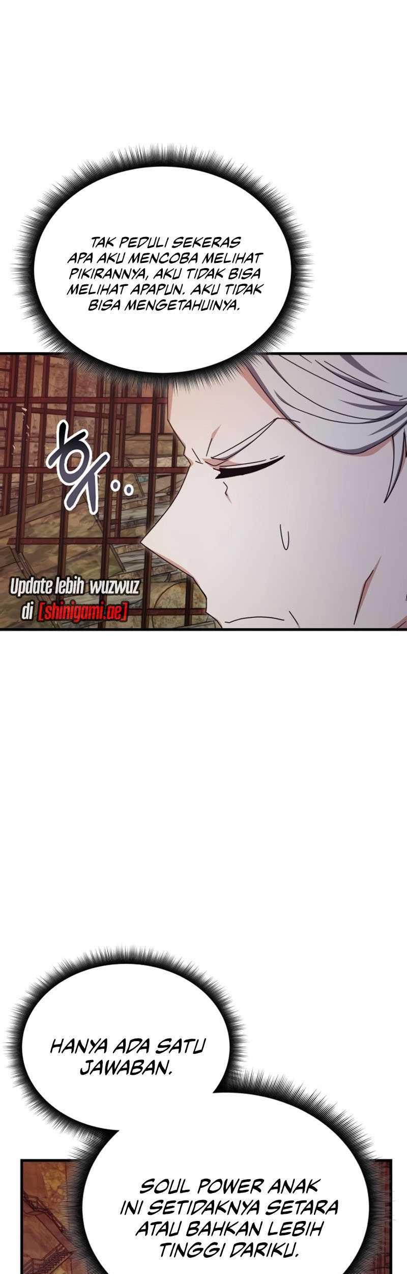 Chapter 90 - halaman 54