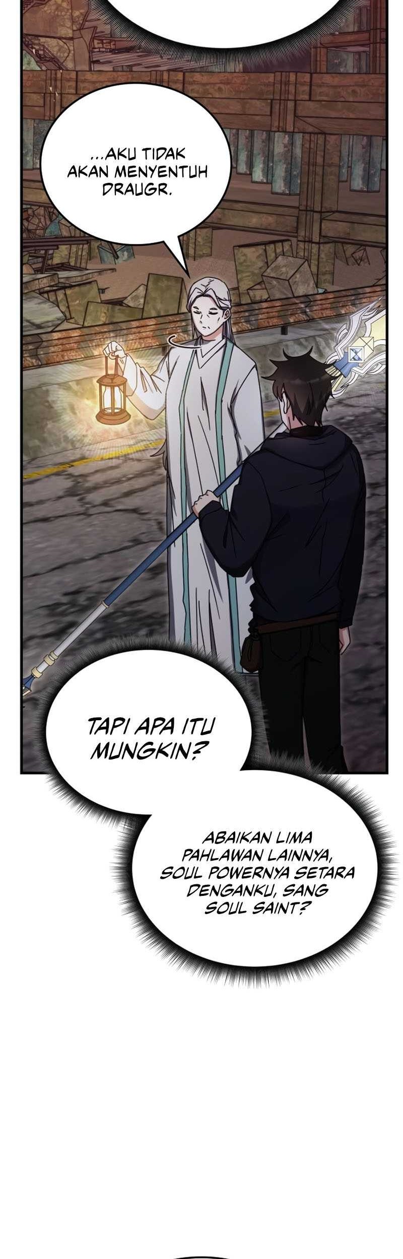 Chapter 90 - halaman 55