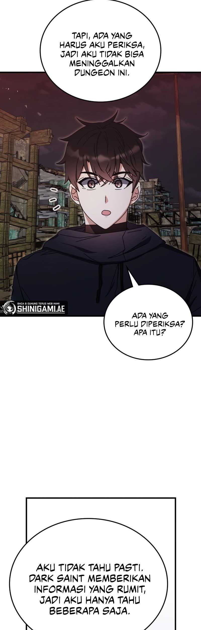 Chapter 90 - halaman 56