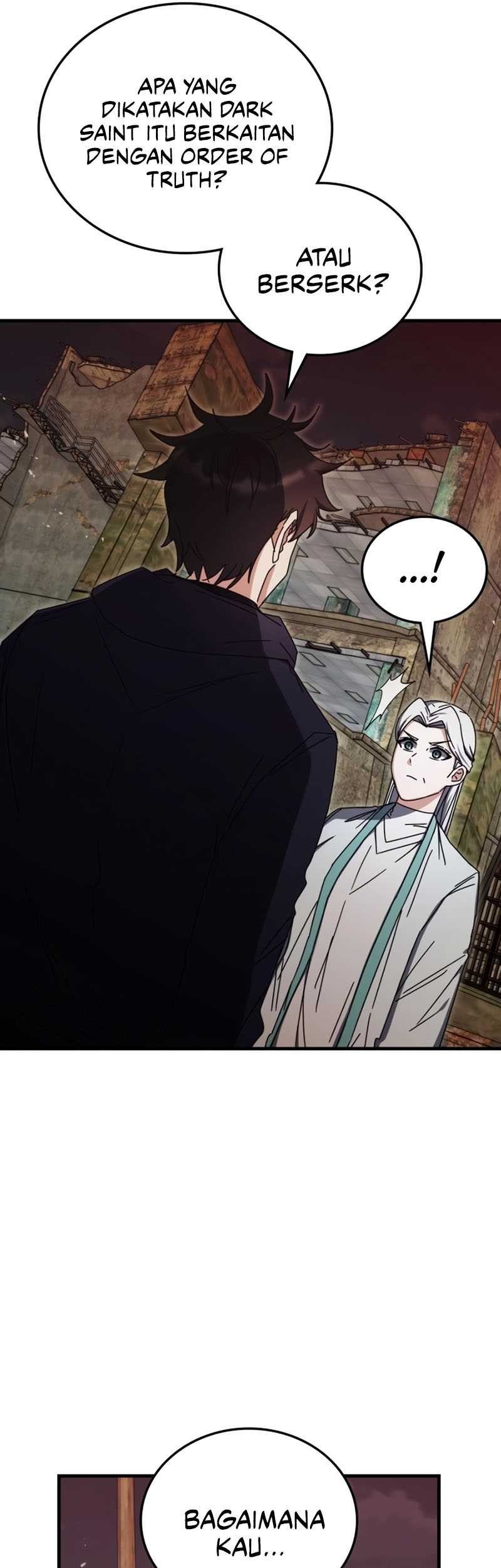 Chapter 90 - halaman 58