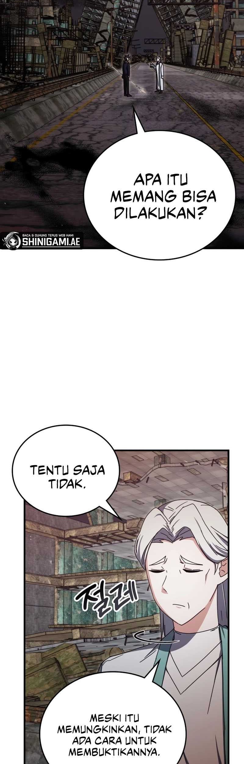 Chapter 90 - halaman 60