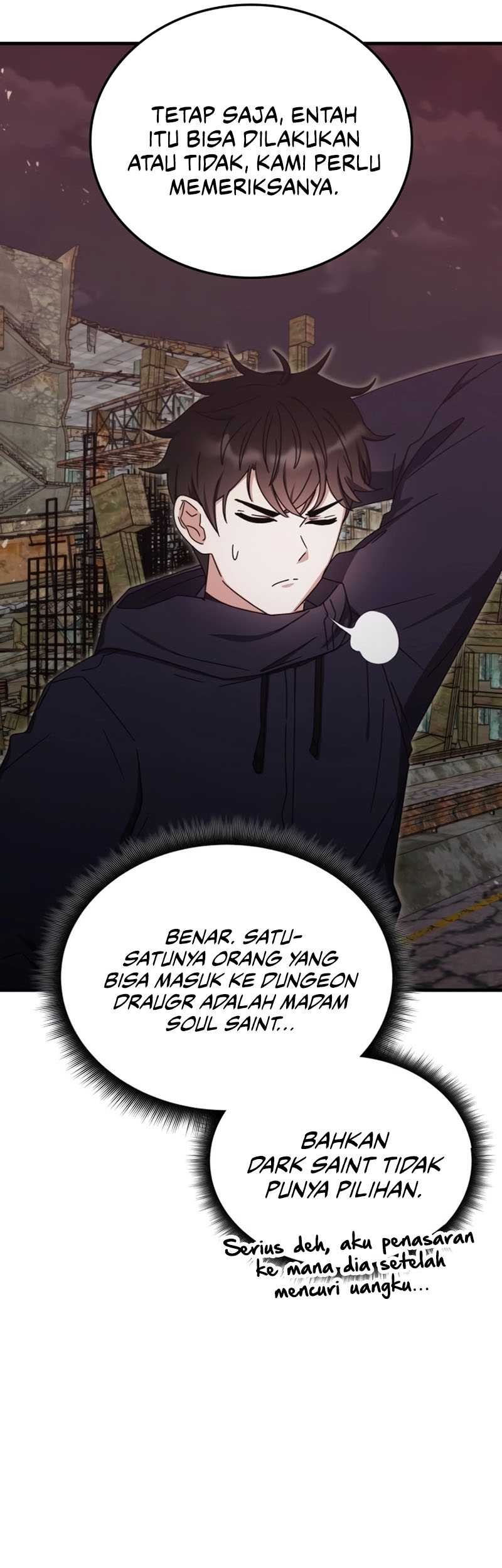 Chapter 90 - halaman 62