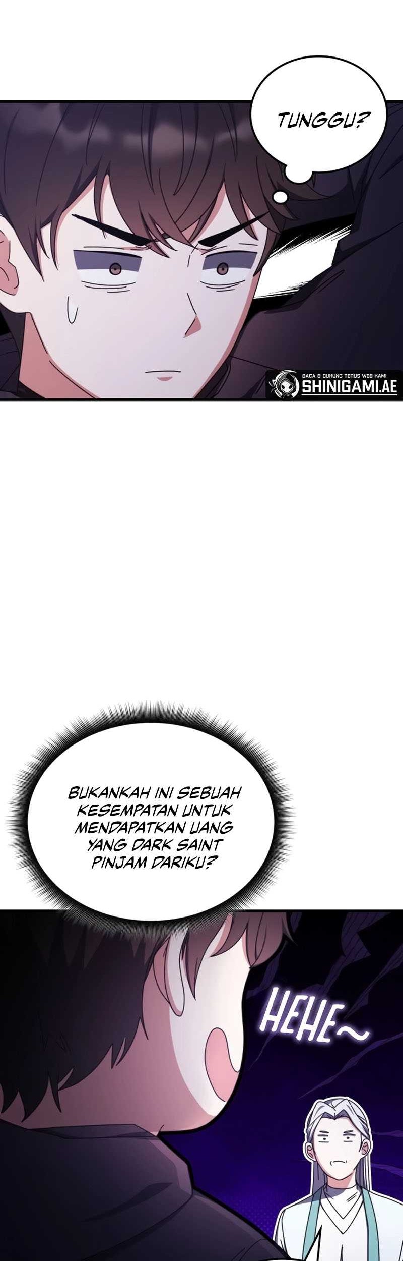 Chapter 90 - halaman 63
