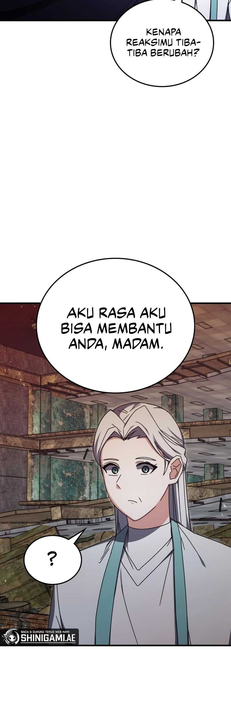 Chapter 90 - halaman 64