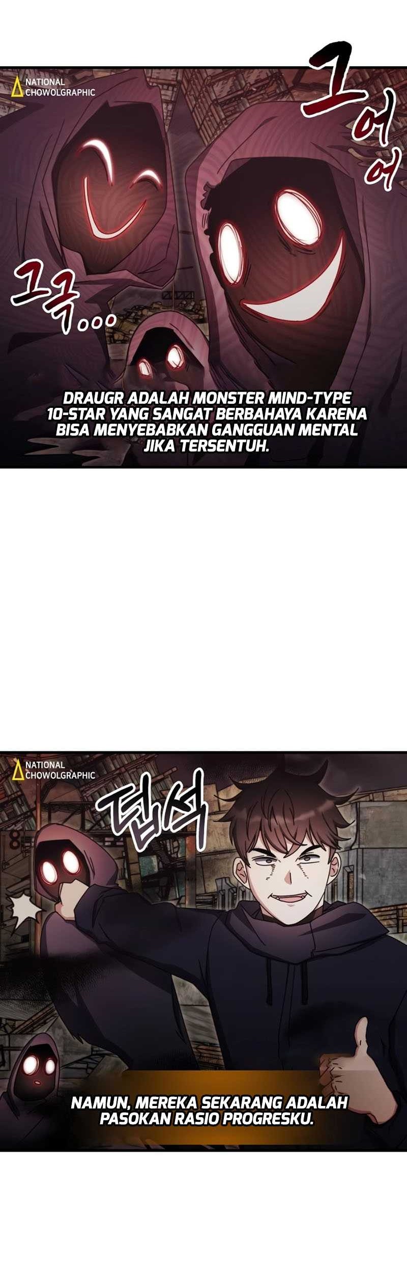 Chapter 90 - halaman 67