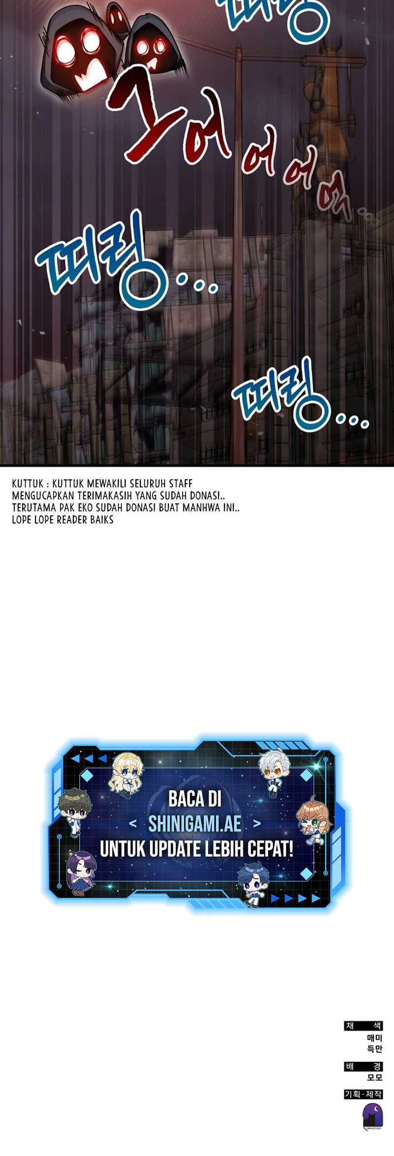 Chapter 90 - halaman 70