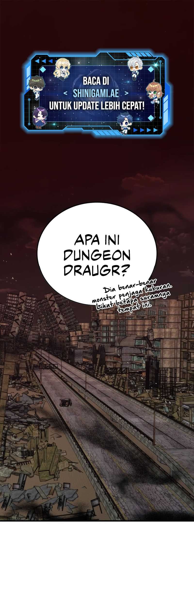 Chapter 90 - halaman 3