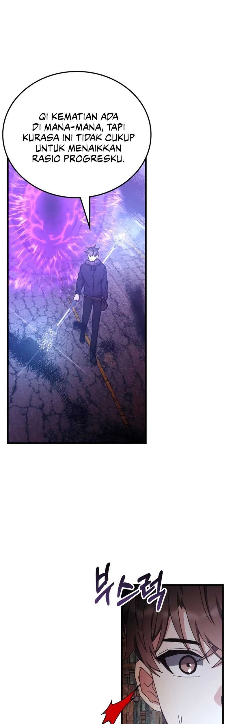 Chapter 90 - halaman 4