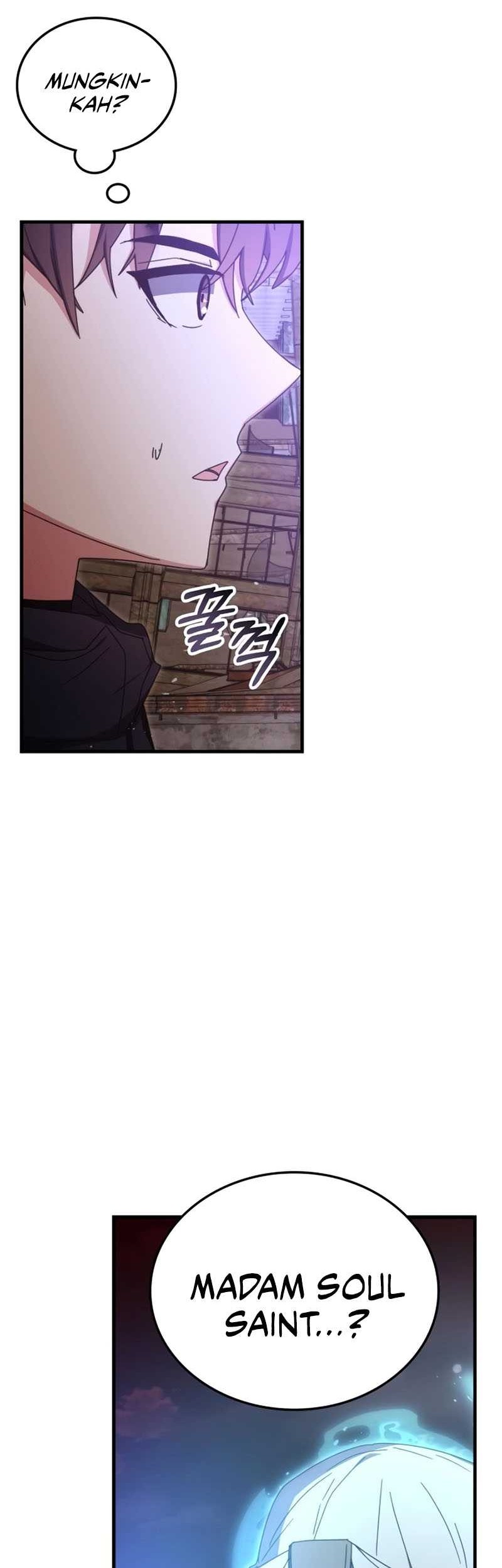 Chapter 90 - halaman 8