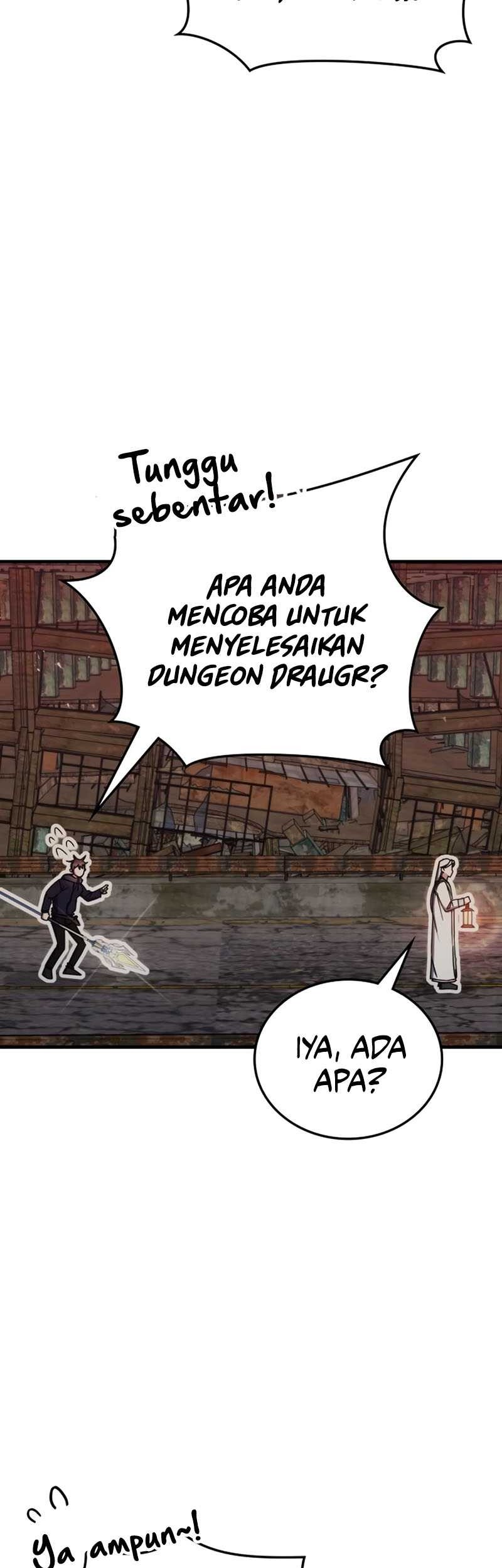 Chapter 90 - halaman 13