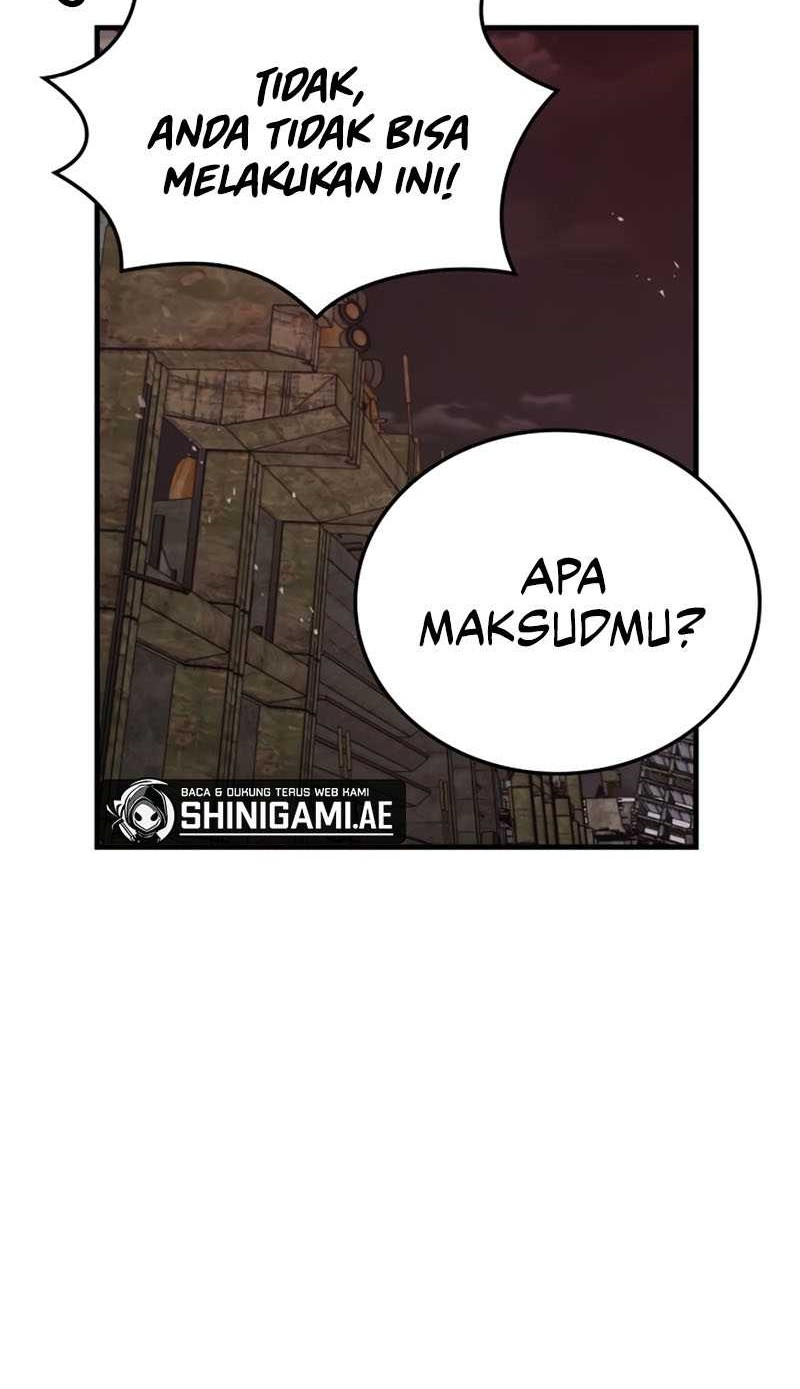 Chapter 90 - halaman 14