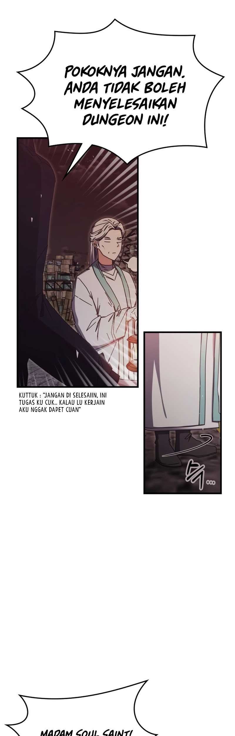 Chapter 90 - halaman 15