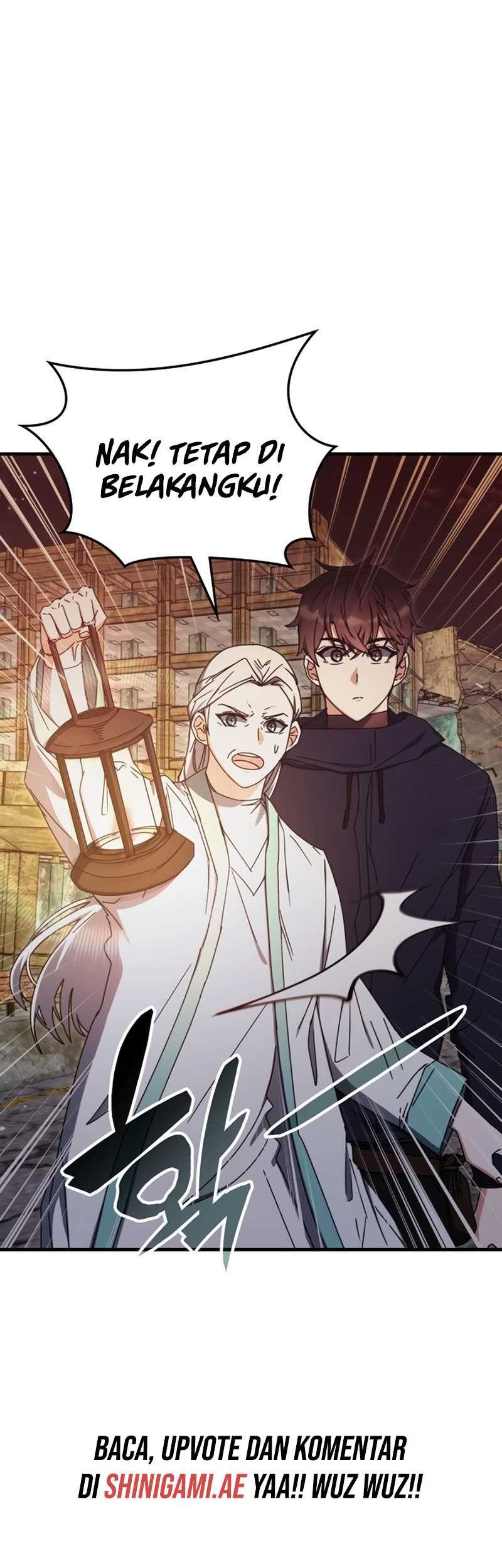 Chapter 90 - halaman 19