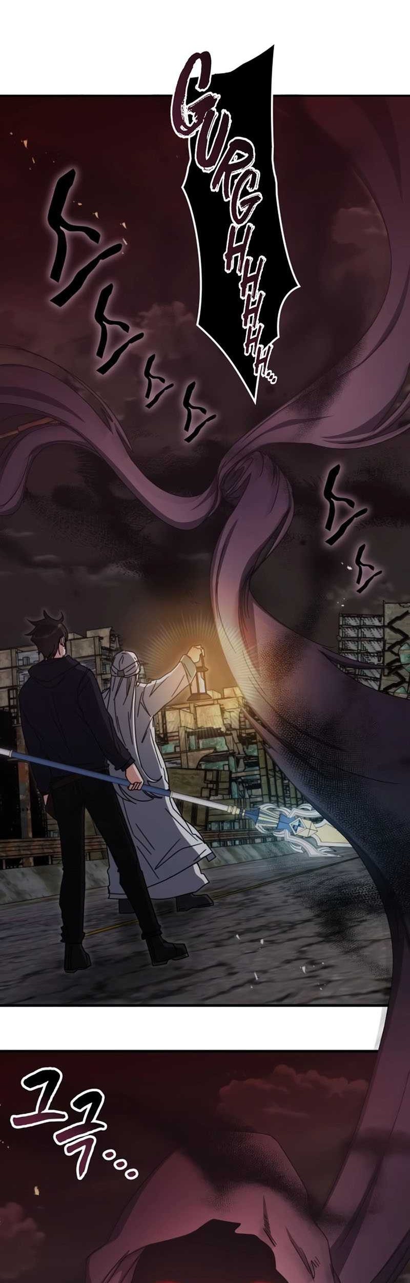 Chapter 90 - halaman 20