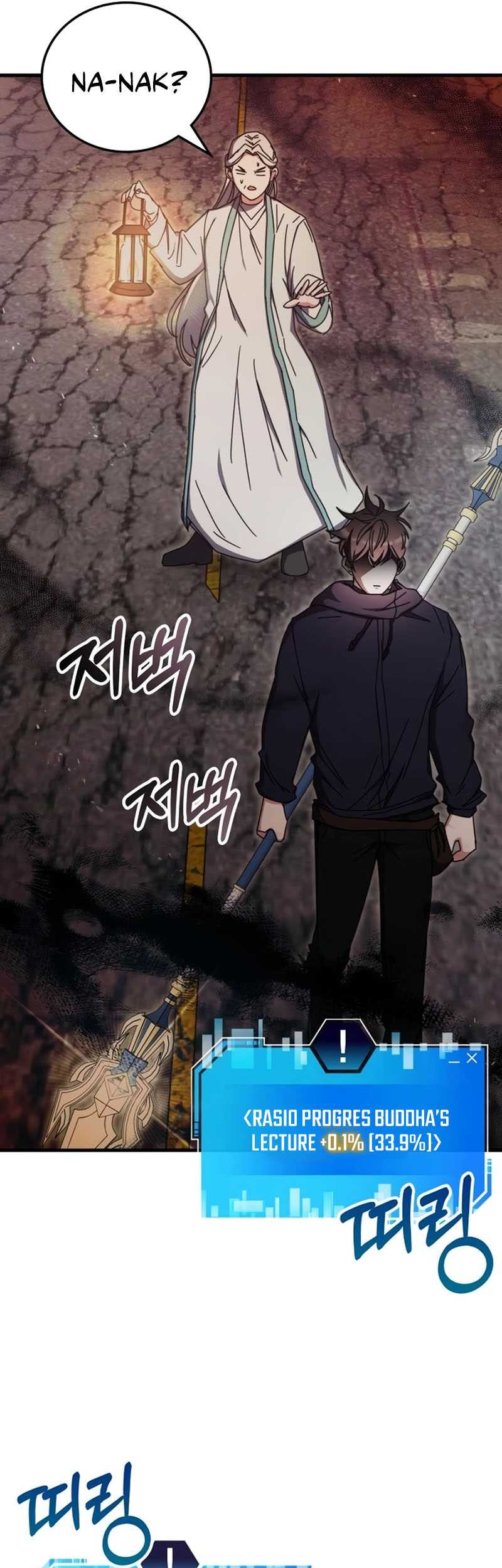 Chapter 90 - halaman 23