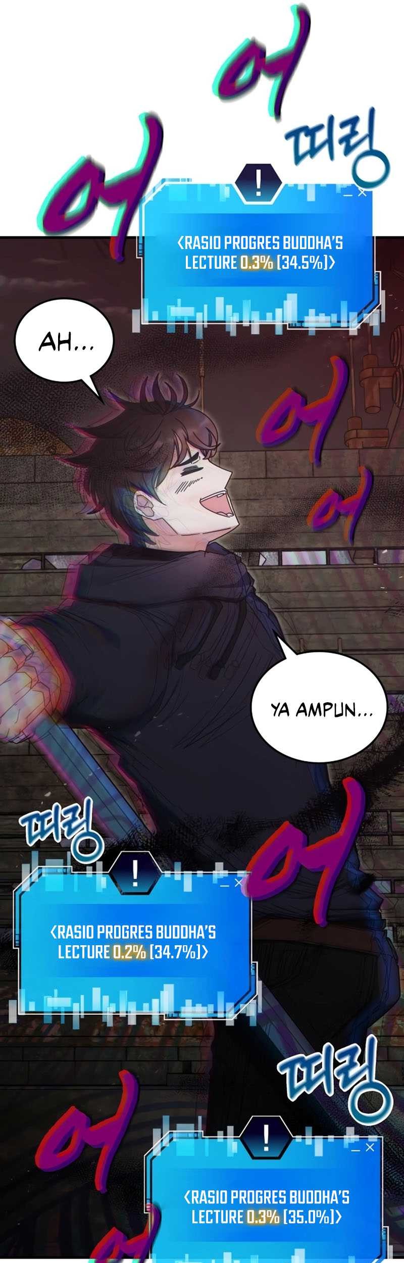 Chapter 90 - halaman 27