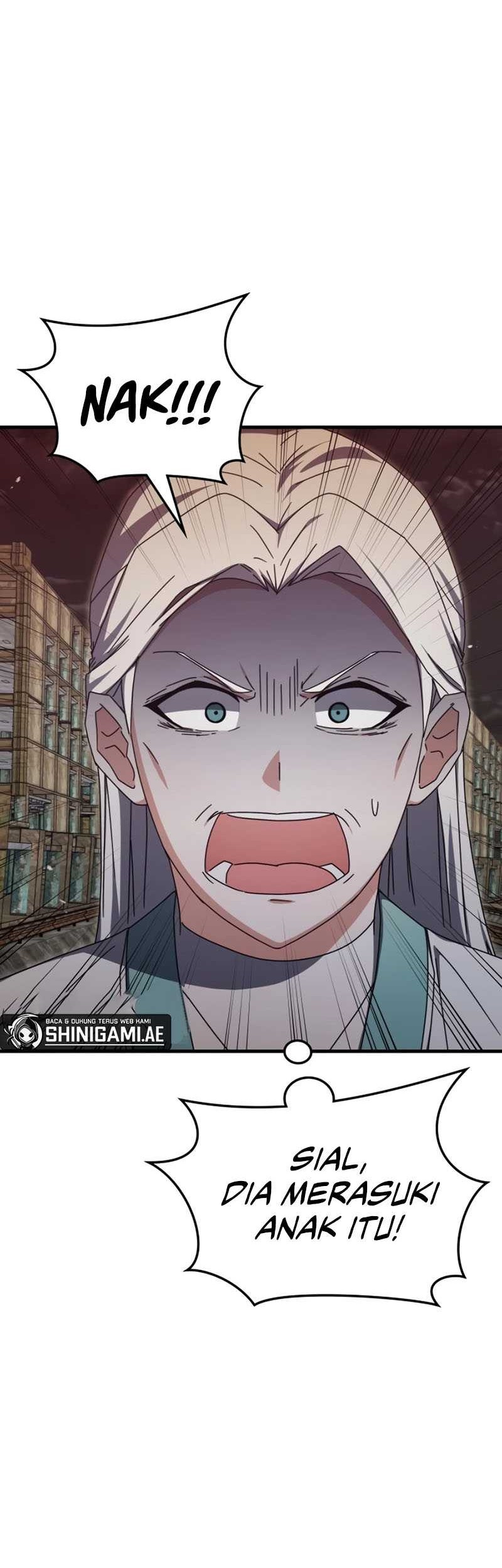 Chapter 90 - halaman 32