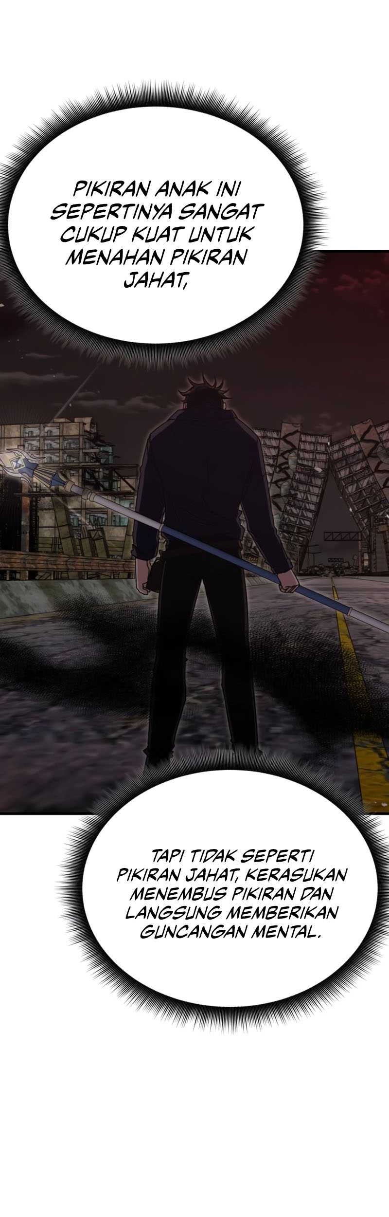 Chapter 90 - halaman 33