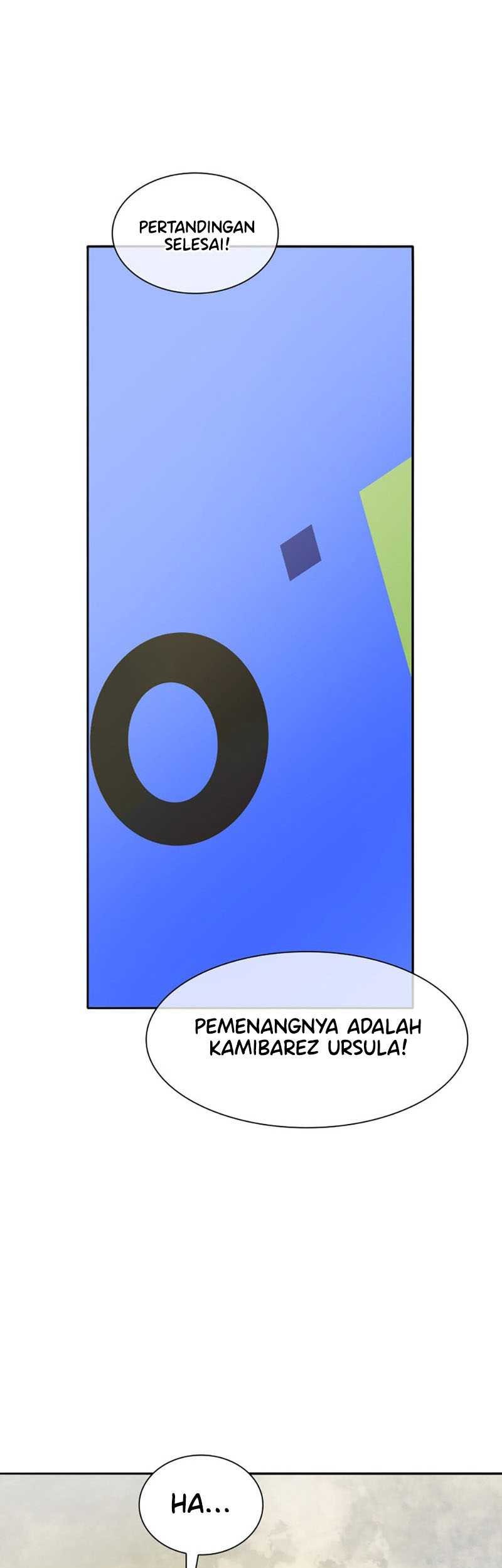 Chapter 62 - halaman 36