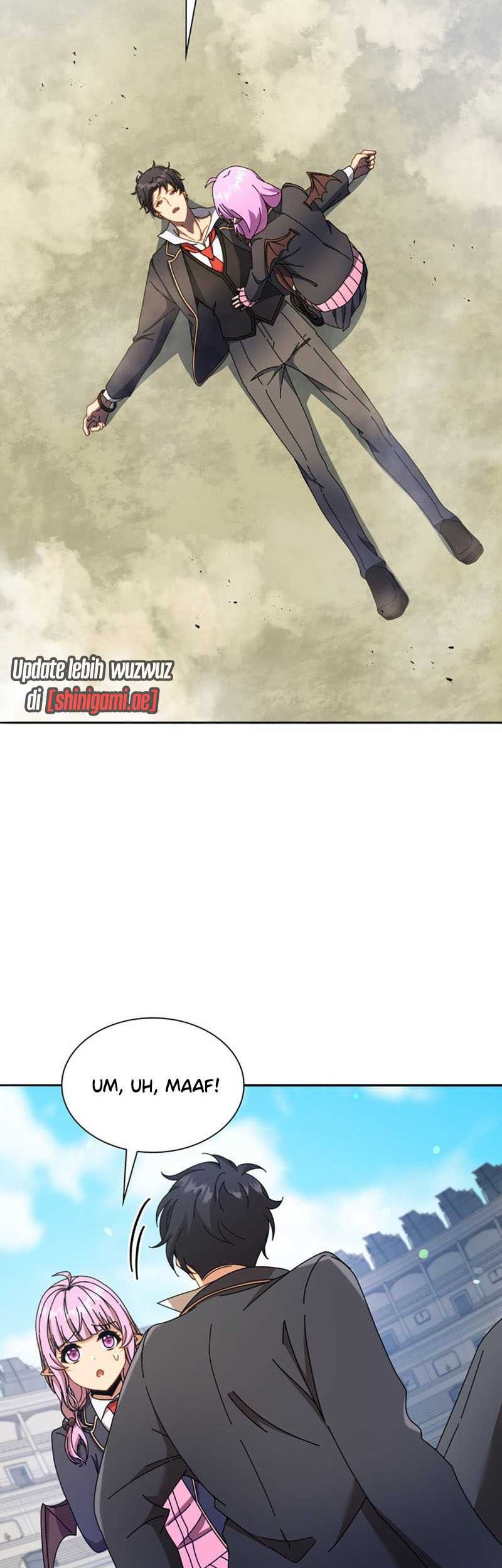 Chapter 62 - halaman 37