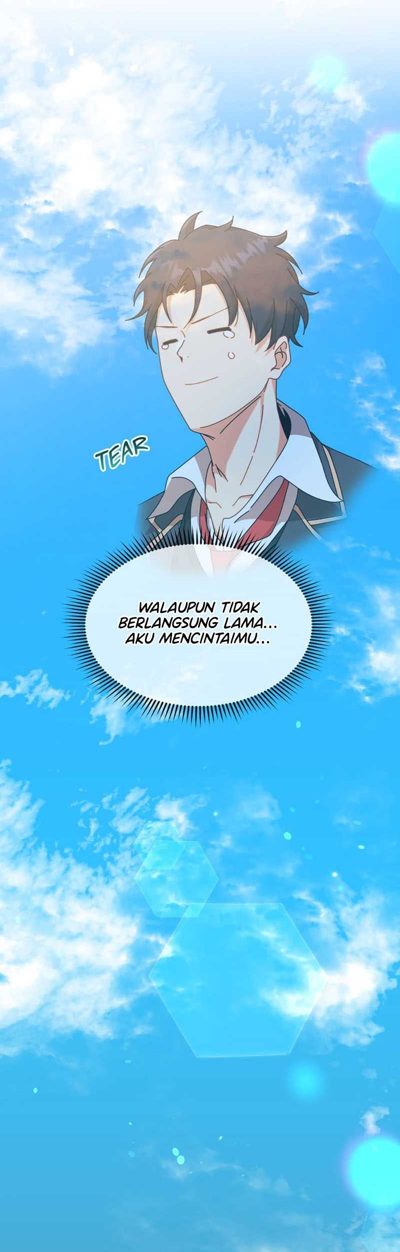 Chapter 62 - halaman 44
