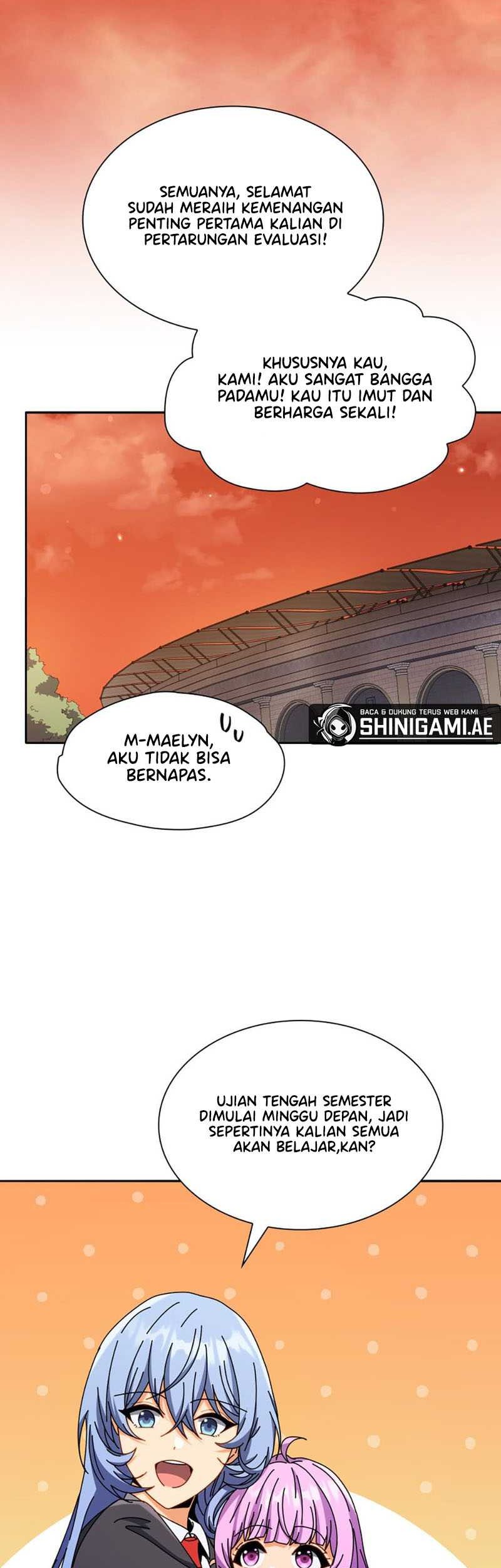 Chapter 62 - halaman 46