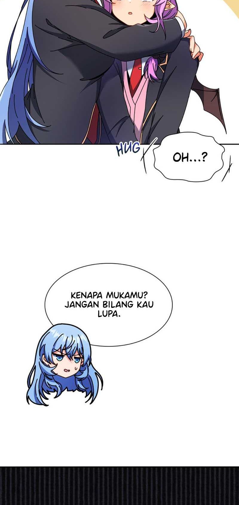 Chapter 62 - halaman 47
