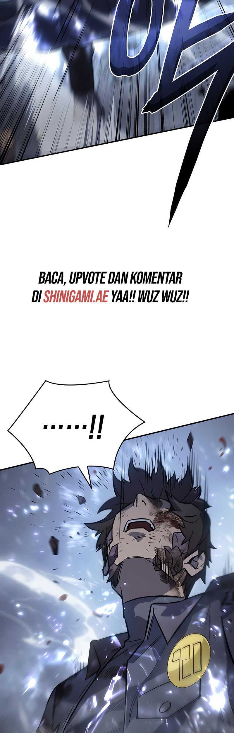 Chapter 17 - halaman 39