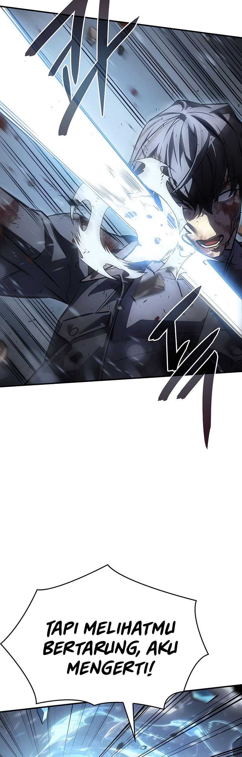 Chapter 17 - halaman 43