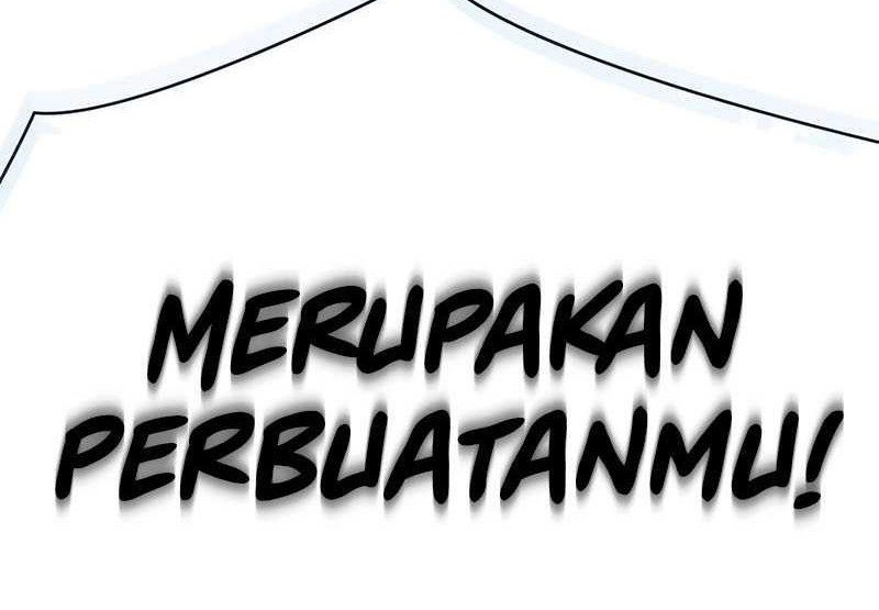 Chapter 17 - halaman 45