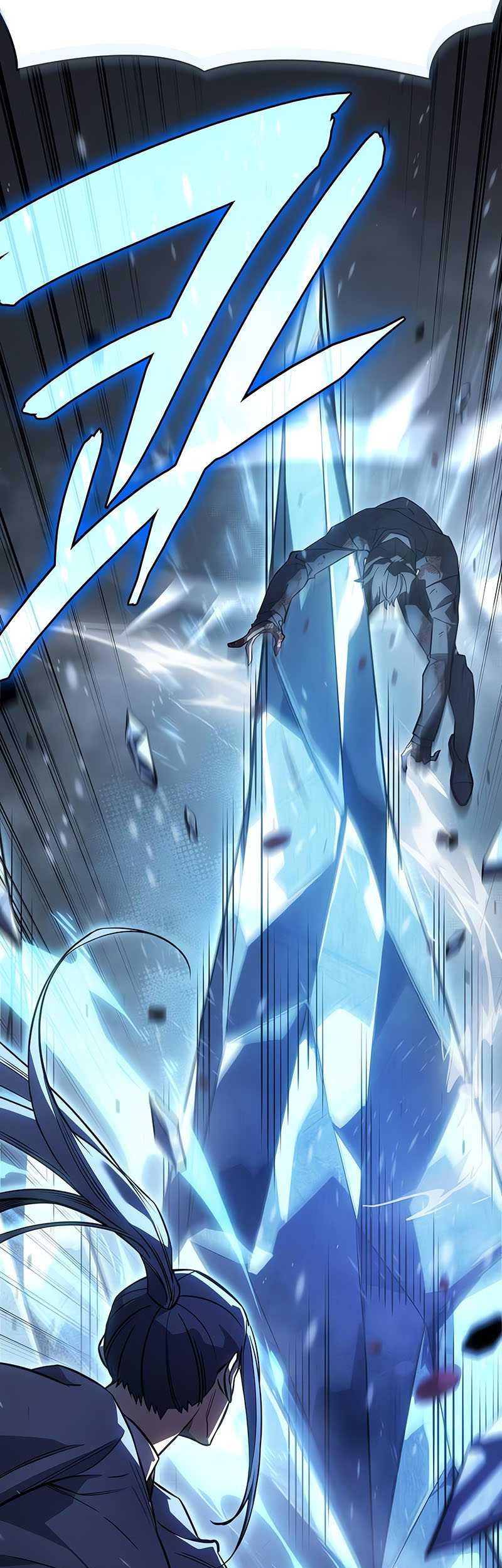 Chapter 17 - halaman 46