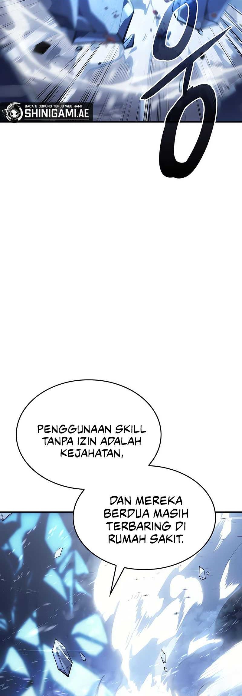 Chapter 17 - halaman 49