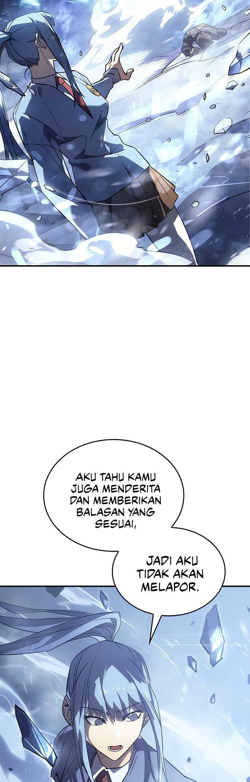 Chapter 17 - halaman 50