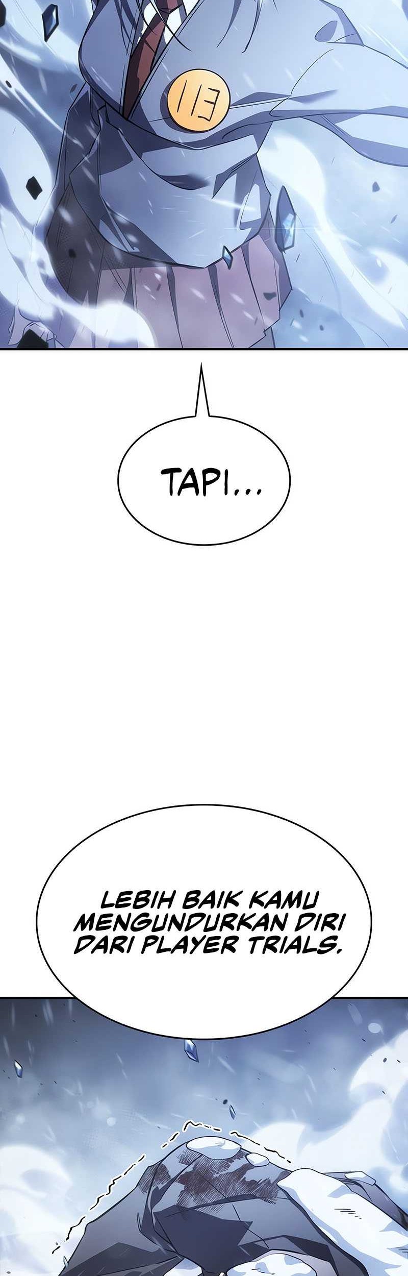 Chapter 17 - halaman 51