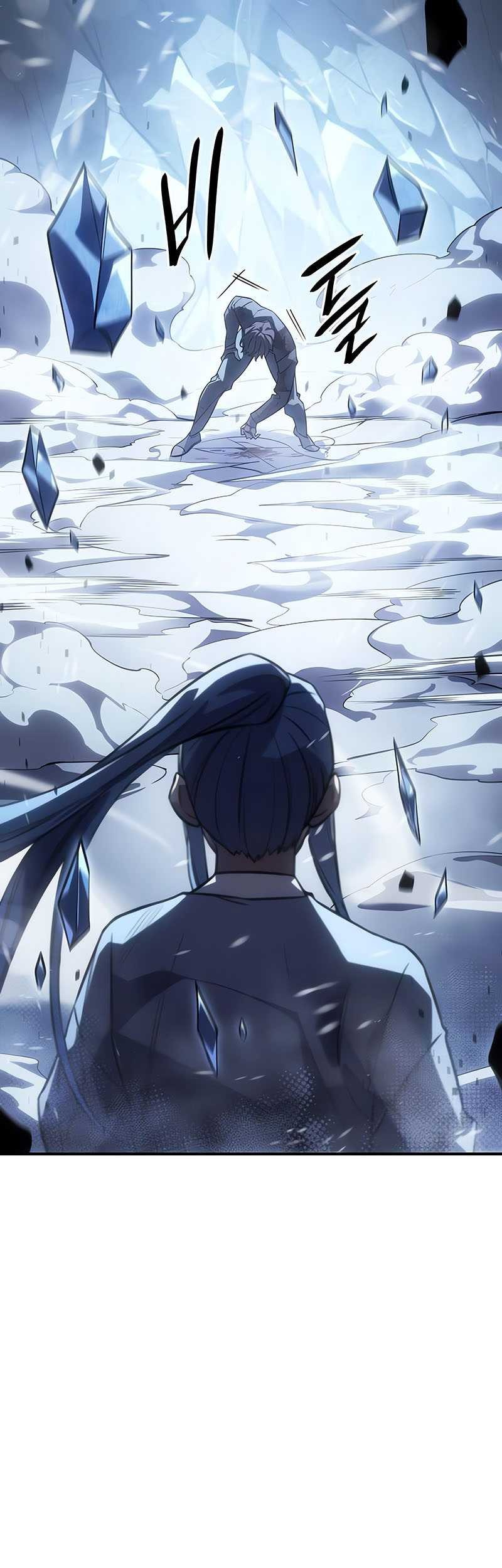 Chapter 17 - halaman 54