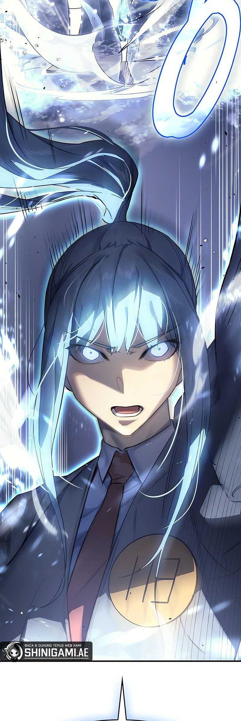 Chapter 17 - halaman 61
