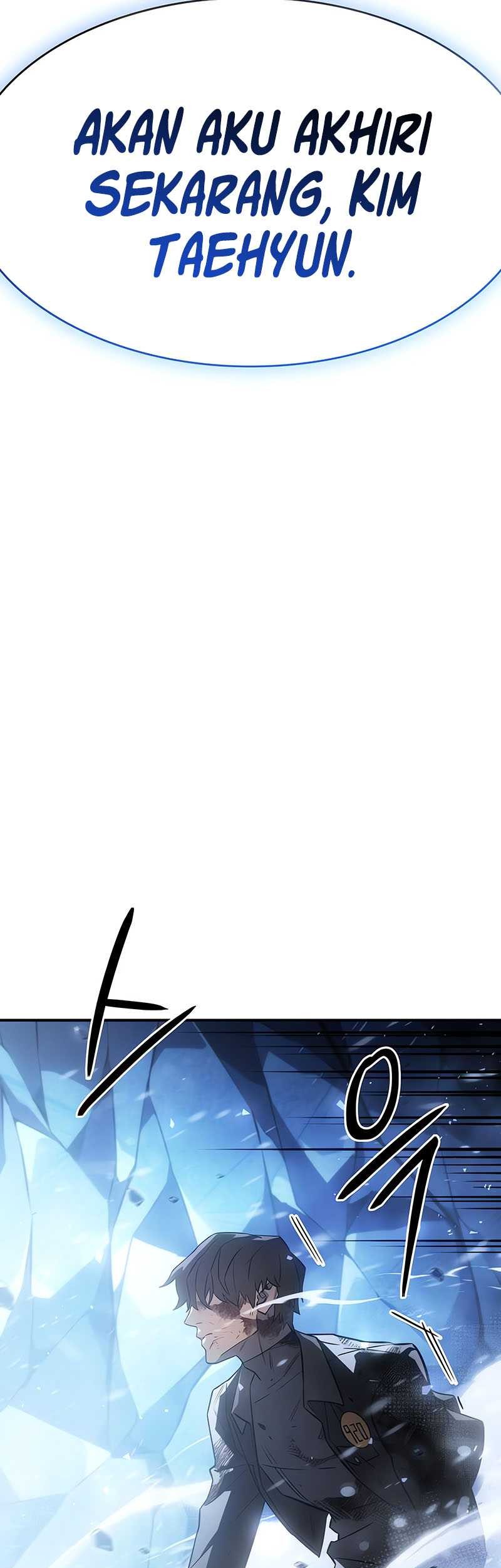 Chapter 17 - halaman 62