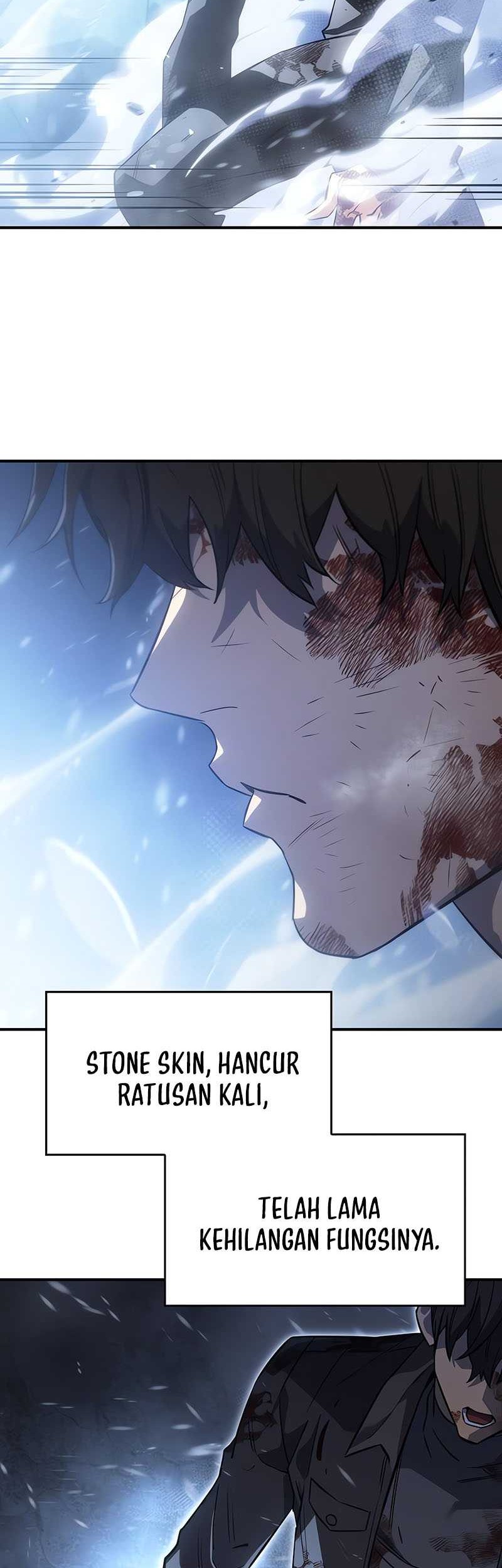 Chapter 17 - halaman 63