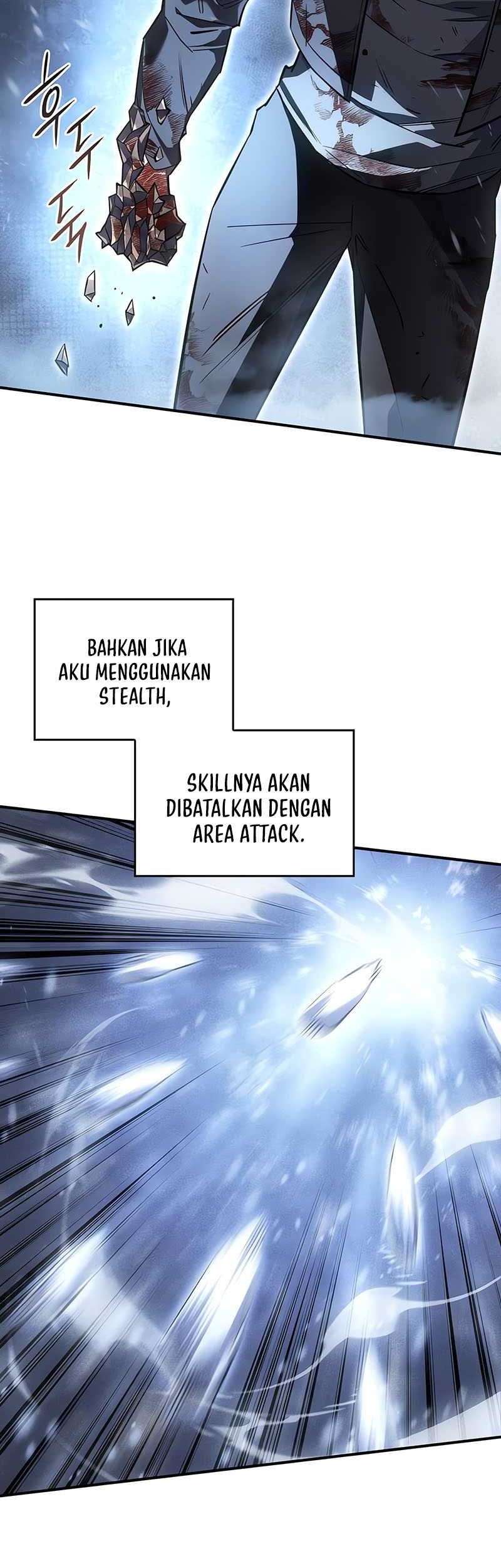 Chapter 17 - halaman 64