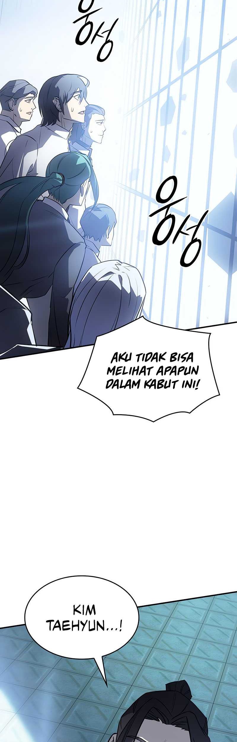Chapter 17 - halaman 72