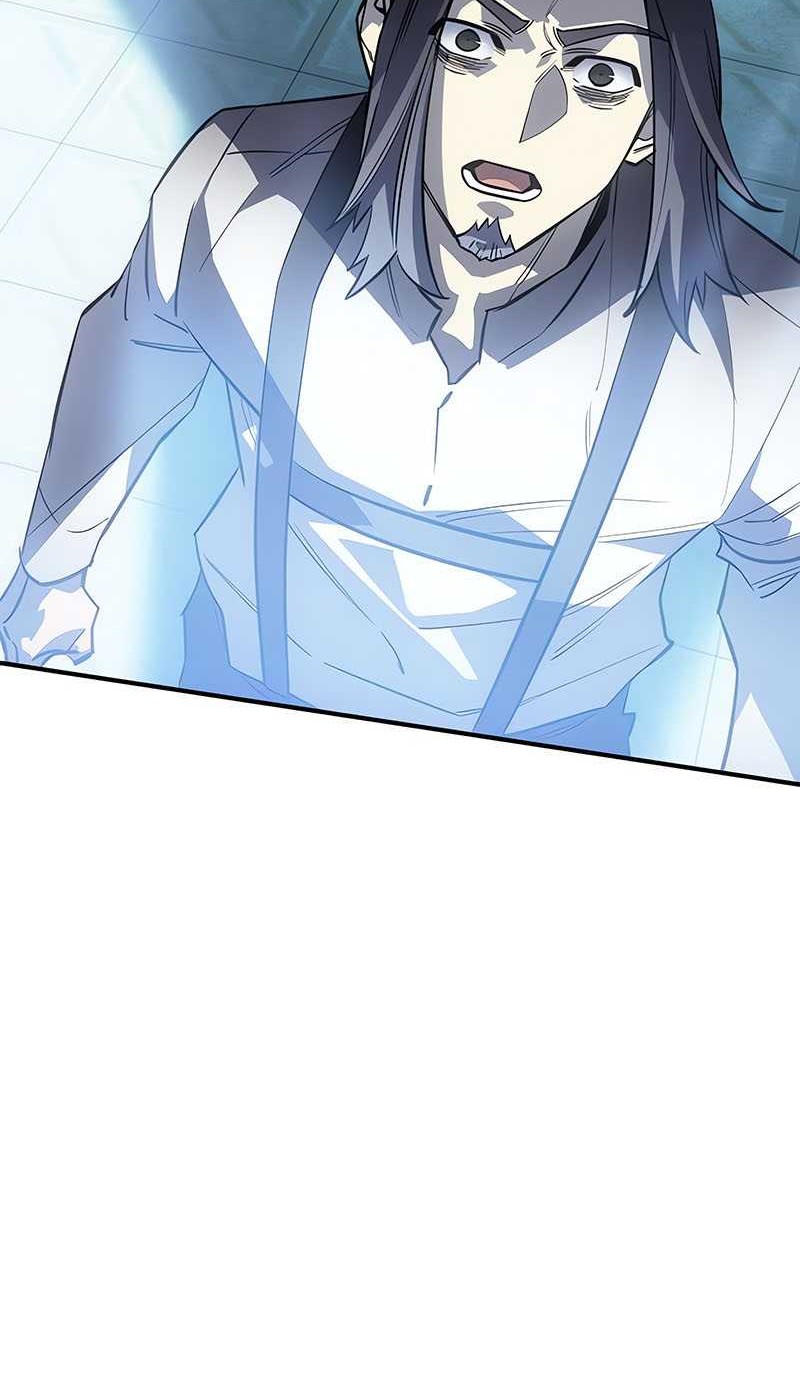 Chapter 17 - halaman 73