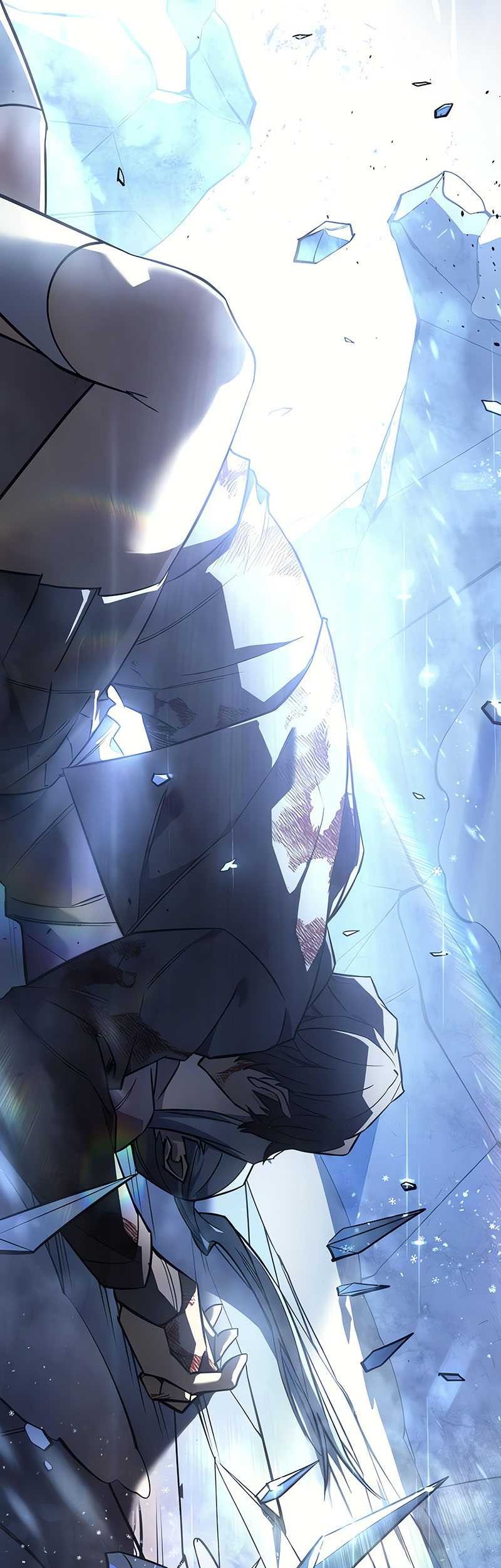 Chapter 17 - halaman 78